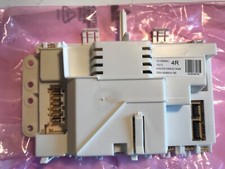 Scheda Elettronica Invensys