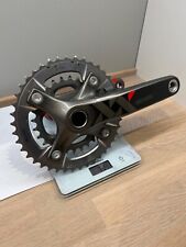 NUOVA SRAM XX 10s GXP