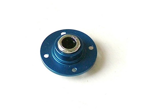 142 one way bearing - v2-, hold