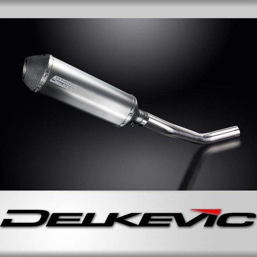 Kit bidone silenziatore - kit,