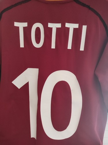 Maglia calcio originale kappa - maglia,