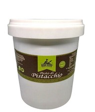 1 Kg Pesto di Pistacchio