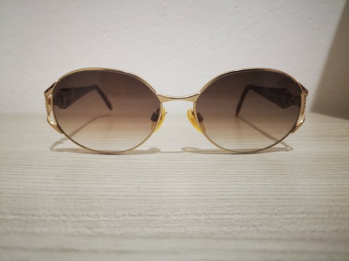 Occhiali valentino vintage - vintage, da