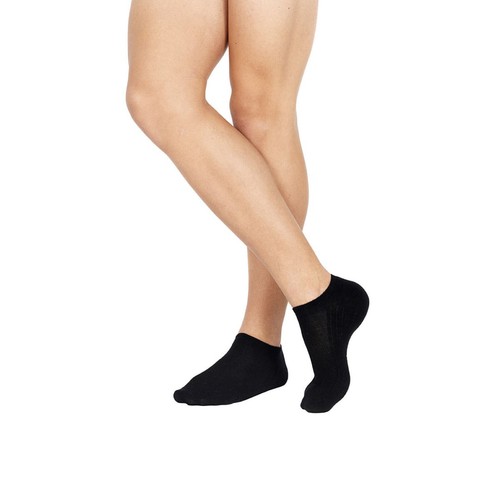 Paia minicalza unisex in - 6,