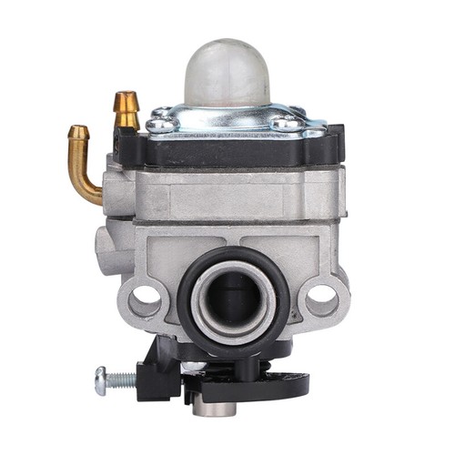 Carburatore per