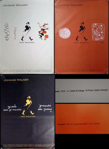 Johnnie walker whisky ben - walker,