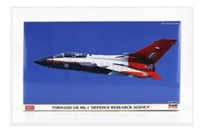 HASEGAWA 02456 PANAVIA
