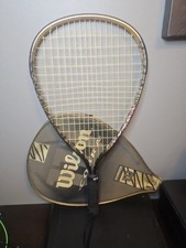 Racchetta da tennis Cobra