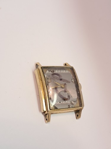 Girard perregaux uomo anni - girard,