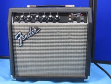 Fender Frontman 15G