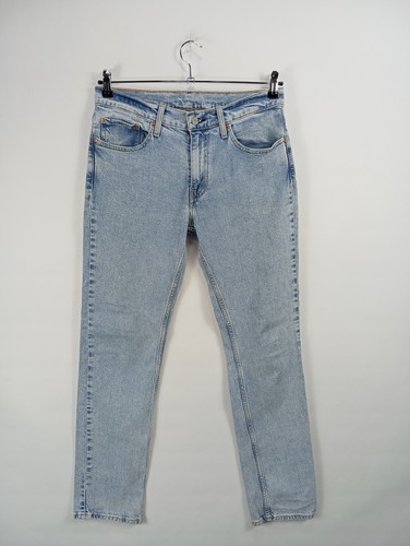 Jeans uomo levi 511 slim - 511,