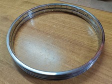 ARAYA CHROME old school bmx
