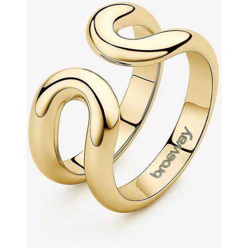 Anello donna gioielli brosway - gioielli,