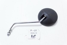 VIGANO Specchio Retrovisore