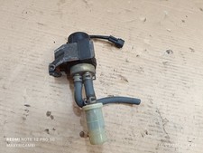 POMPA BENZINA ORIGINALE PER