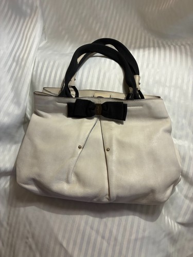 Salvatore ferragamo fiocco - ferragamo,