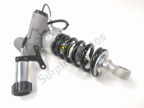 Mono amortisseur yamaha - amortisseur,