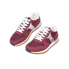 Scarpe Casual da Uomo