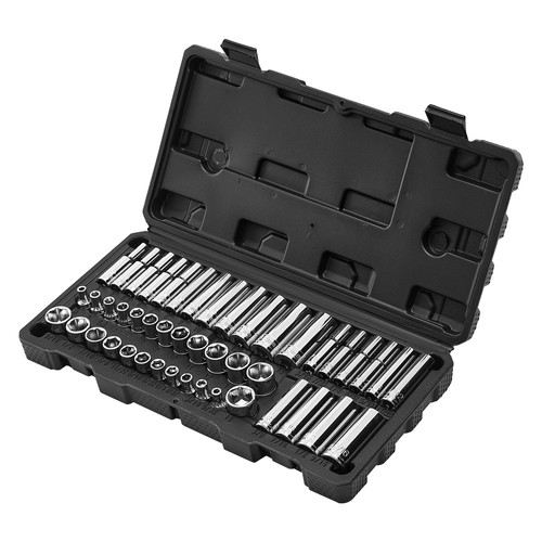 Uimoso set chiavi bussola - set, di