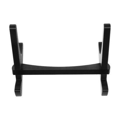 Pezzi supporto tastiera - pezzi,