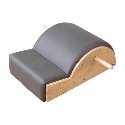 Pilates correttore colonna - pilates,