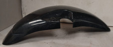 PARAFANGO ANTERIORE BMW R80GS