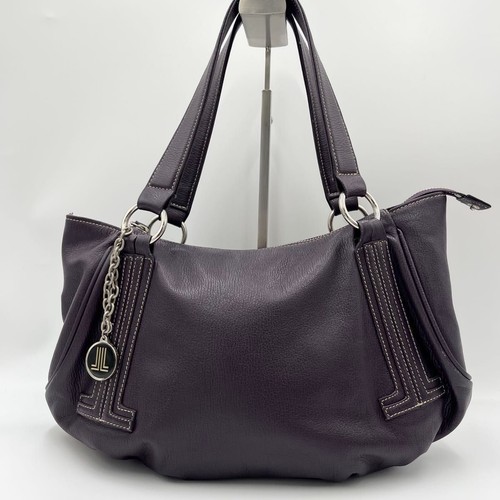 Lanvin tote bag borsa mano - bag,