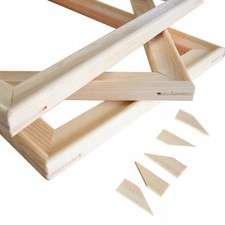 Cornice a Cuneo 100x70 cm