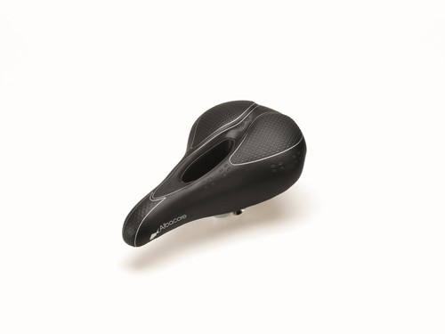 Sella uomo smp albacore mtb - smp,