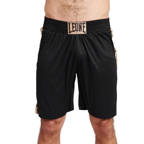 Leone1947 shorts boxer - leone1947,