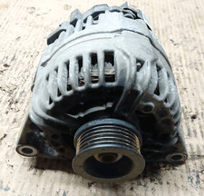 93183435 Alternatore  OPEL