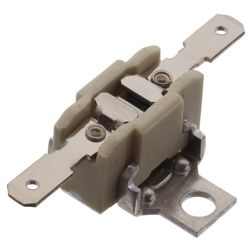 Termo fusibile sicurezza - termo,