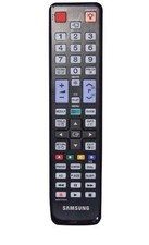 (A100) TELECOMANDO ORIGINALE