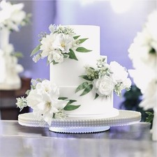 Espositore cupcake tavolo