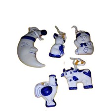 5 Formelle Thun 《Pari Al