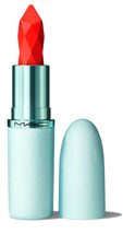 rossetto Mac Cosmetics