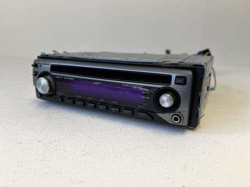 Kenwood kdc w3037 unità - kenwood,