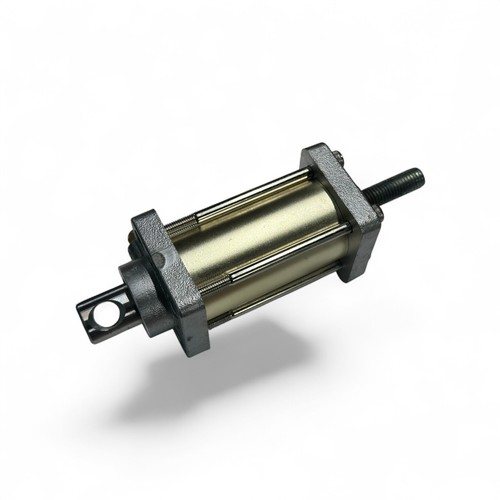 Cilindro leadermac rullo - leadermac, (rullo