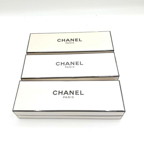 Chanel sapone 75g - chanel,