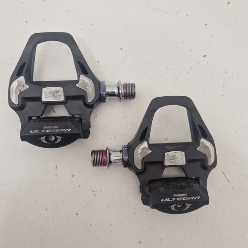 Shimano ultegra spd pedali - ultegra, spd-sl