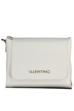 VALENTINO BAGS BORSA DONNA