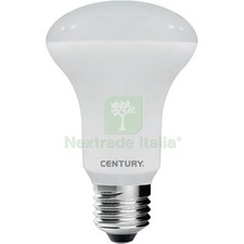 3PZ LAMPADA LED FARETTO SPOT