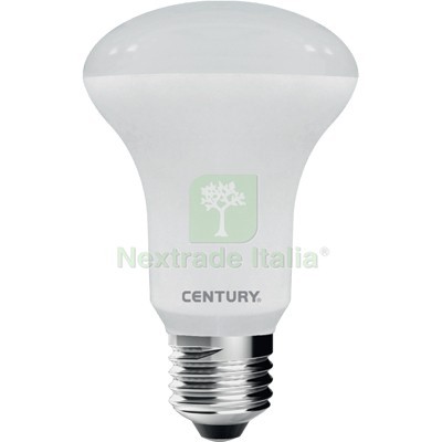 3pz lampada led faretto - 3pz,