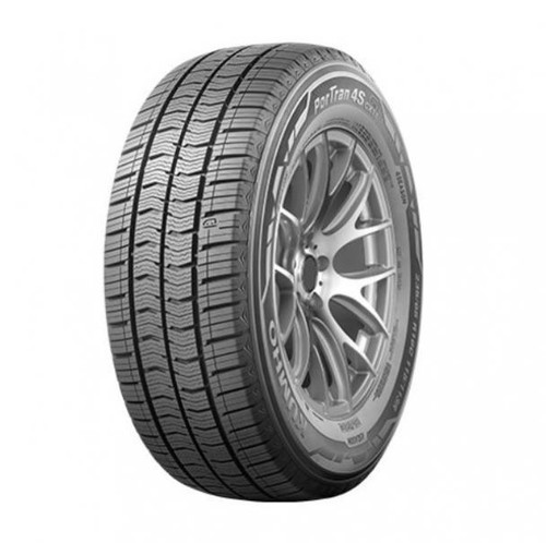 Pneumatici gomme stagioni - pneumatici,