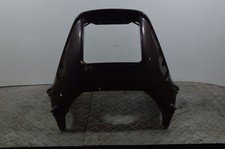 97937 Carena Scudo Anteriore
