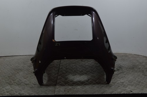 97937 carena scudo - scudo, anteriore