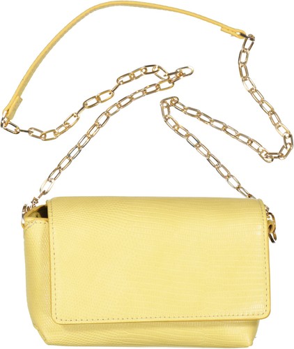 Nuovo borsa tracolla mango - borsa,