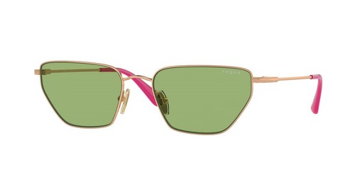Occhiali sole vogue donna - da,