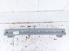 6556161M0 TRAVERSA PARAURTI POST SUZUKI SX4 S-CROSS (JY) 1.4 HYBRID 16V MAN 6M 1