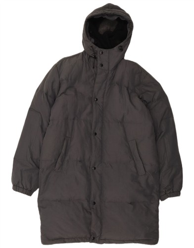 Gazzarrini cappotto uomo - gazzarrini,